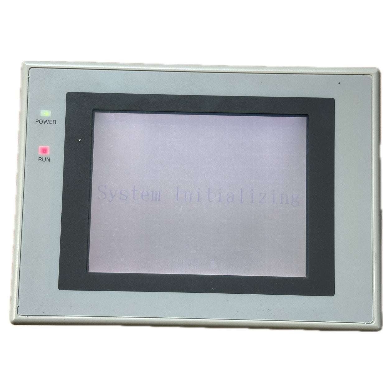 LK4192 Bedienpanel Omron NT31-ST123-EV3