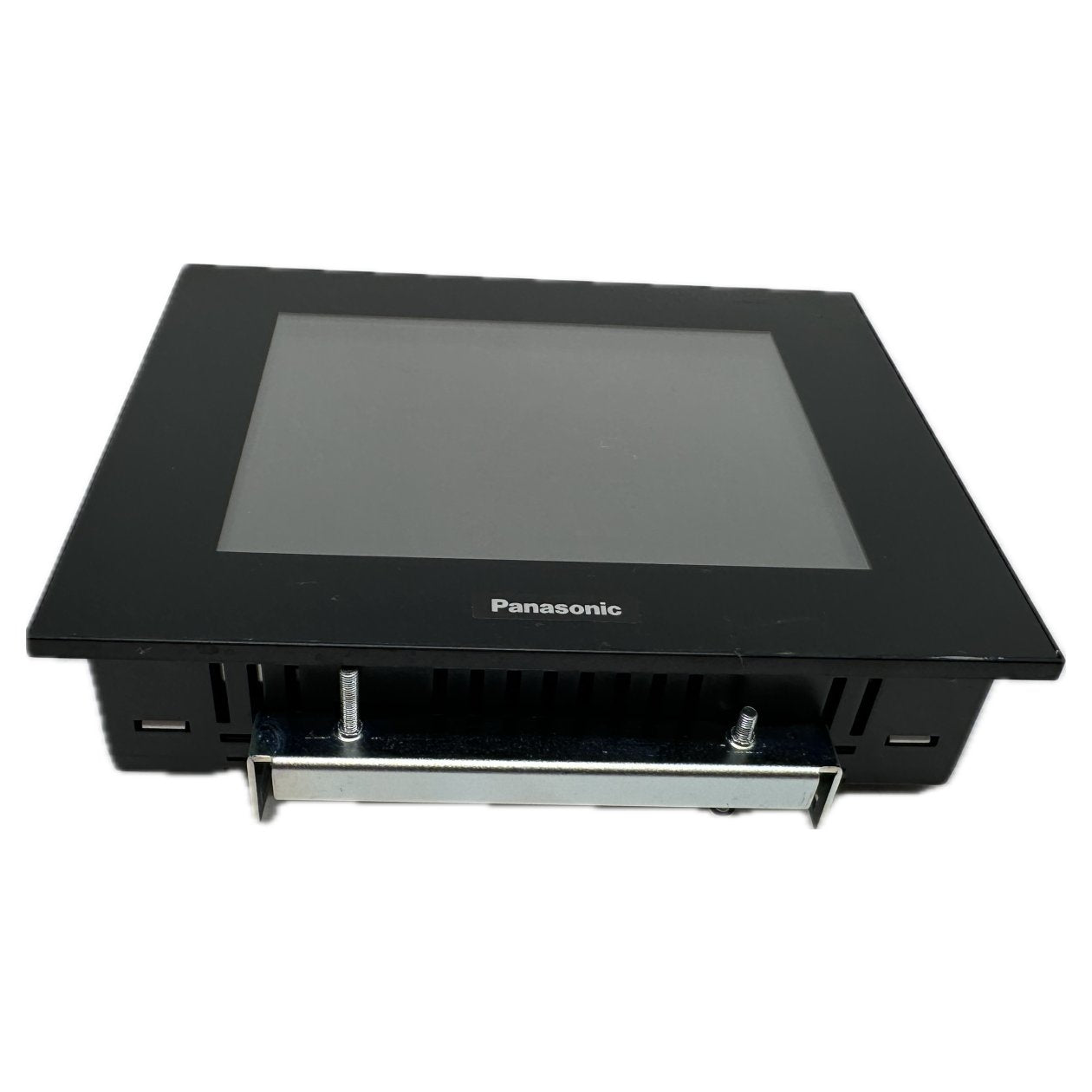 Programmable Display Panasonic AIG32TQ02D_2