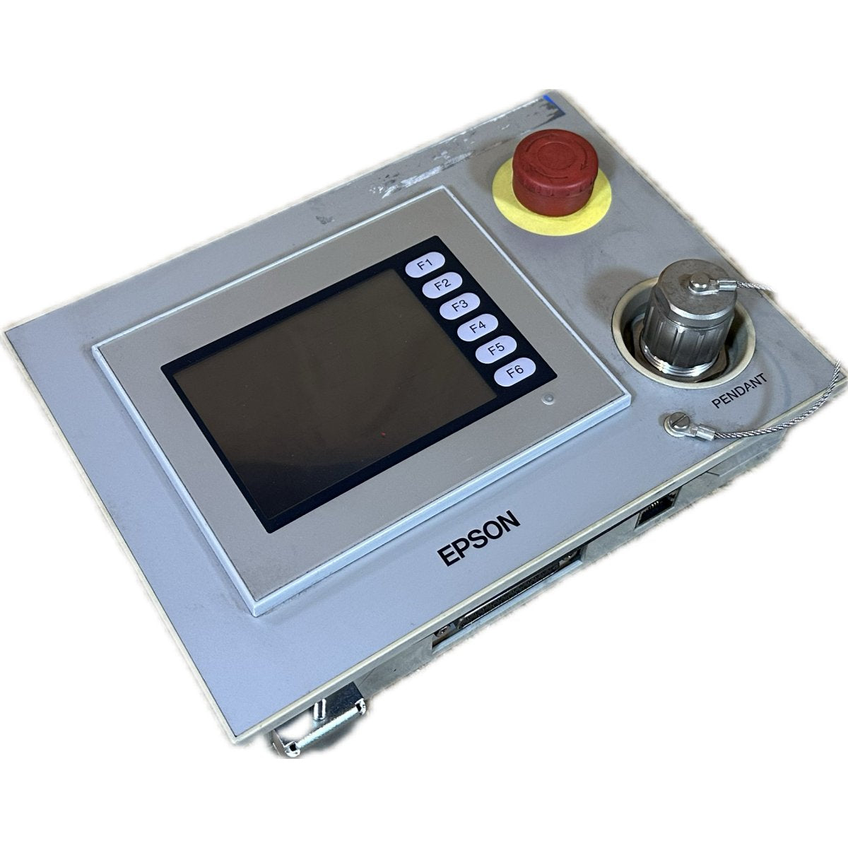 LK4204 Bedienpanel Epson OP1