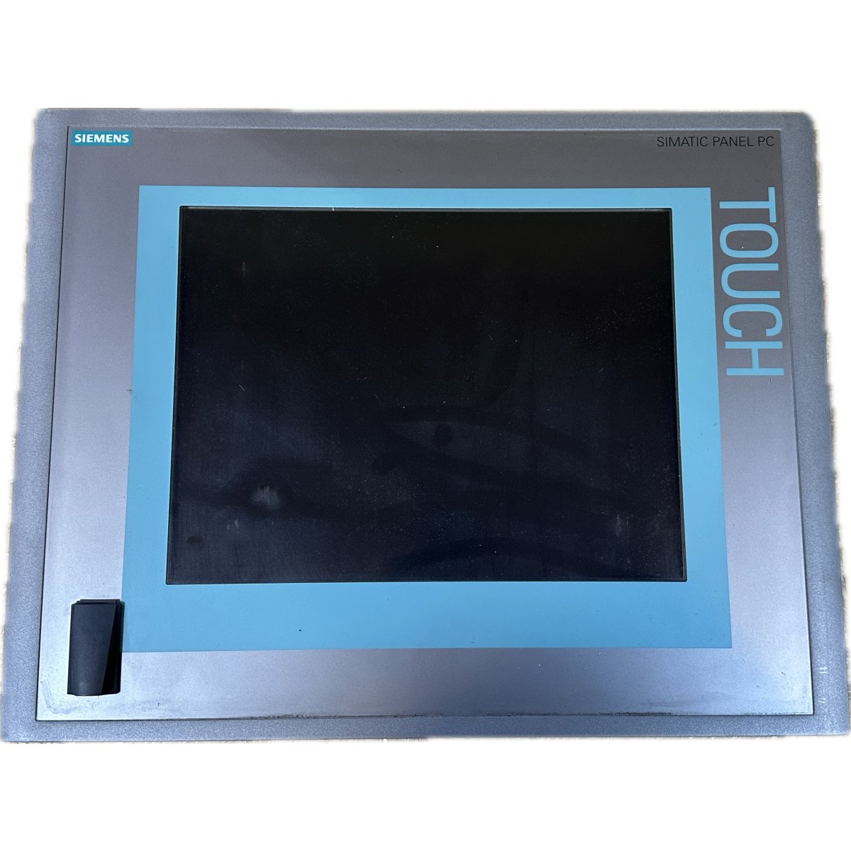 Siemens 6AV7851-0AE20-1AA0-2