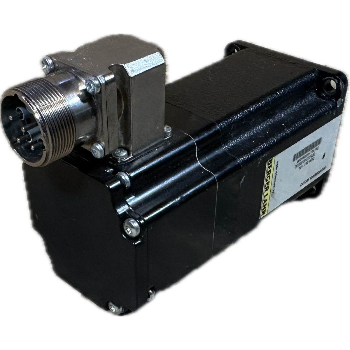 Berger Lahr VRDM368/50LWCOO-2