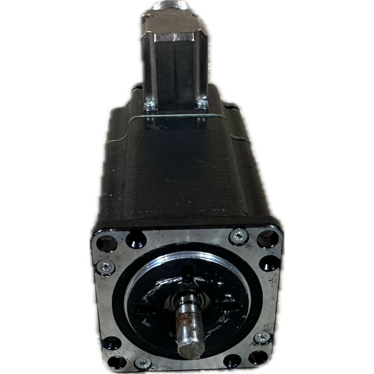 Berger Lahr VRDM368/50LWCOO-3