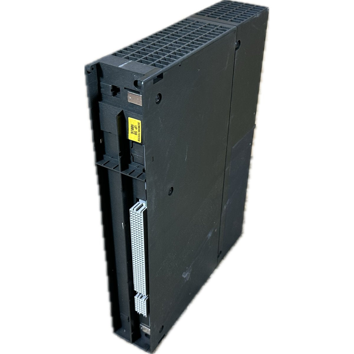 Siemens 6ES7414-3XJ04-0AB0 -2