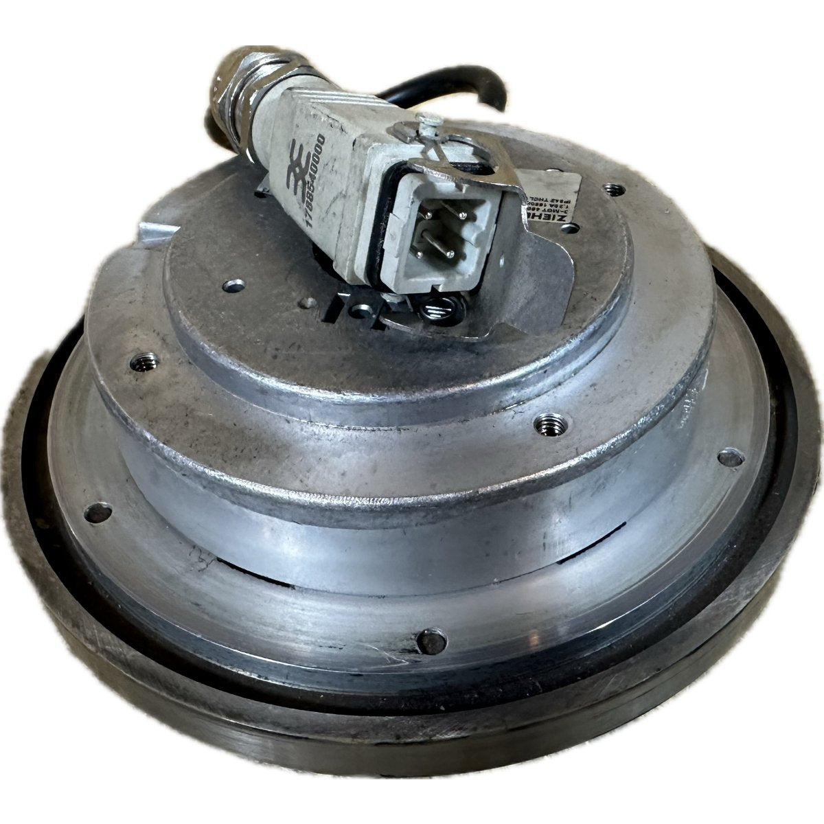 .LK4277 Lüftermotor Ziehl-Abegg MK106-4DK.10.U._3