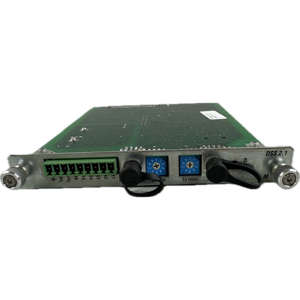 LK4280 Steckkarte Indramat DSS2.1 109-0852-4B01-07_3