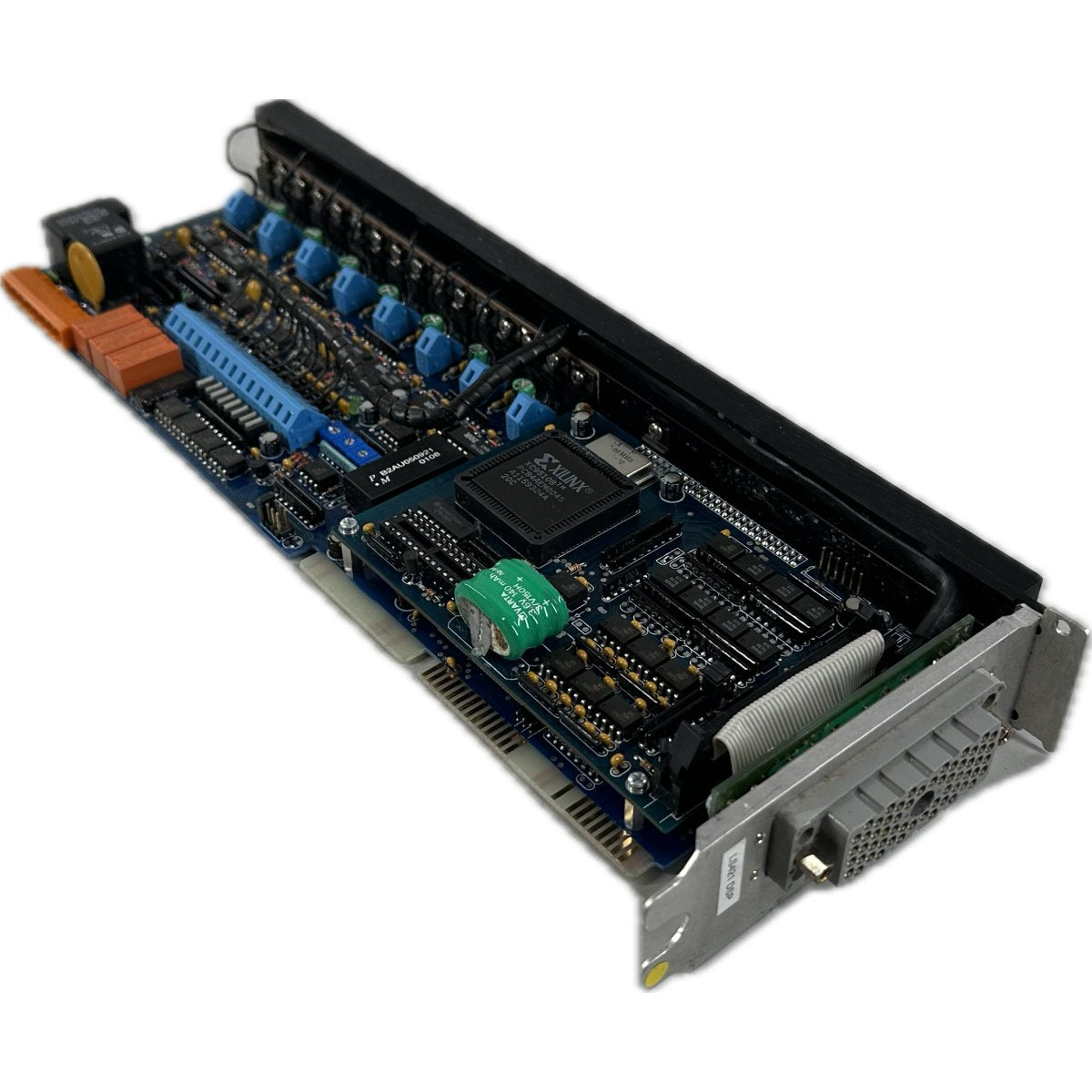 .LK4288 Steckkarte FlexWare Logosol 9815 LS-421E-1001