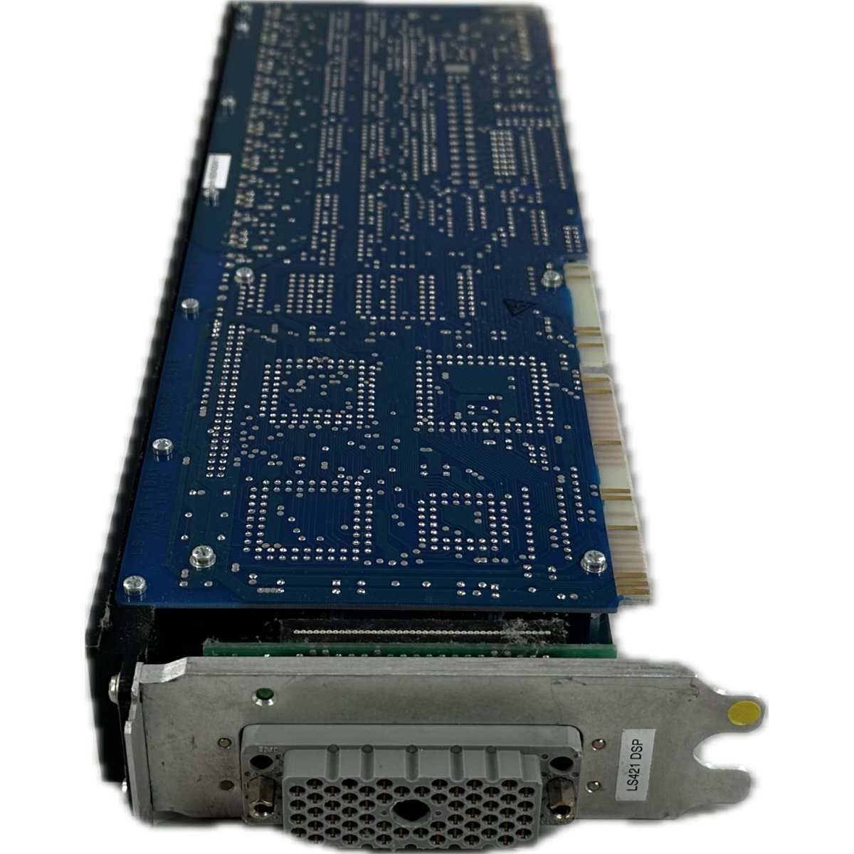 .LK4288 Steckkarte FlexWare Logosol 9815 LS-421E-1001_3