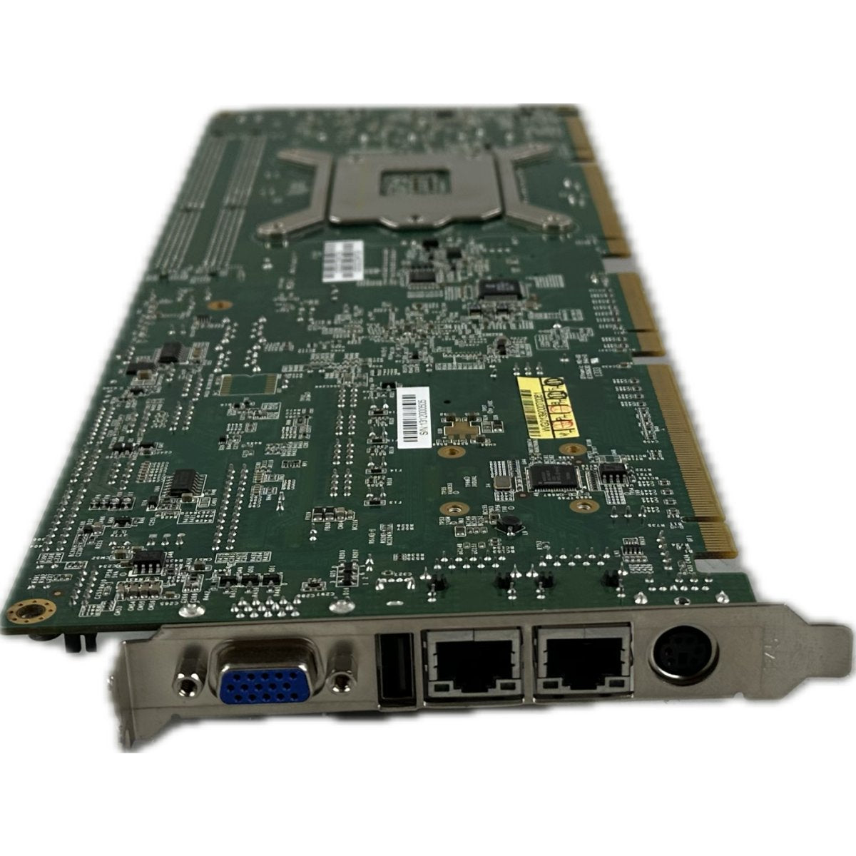 .LK4290 Industrie Computer DYnamic IB960F_3