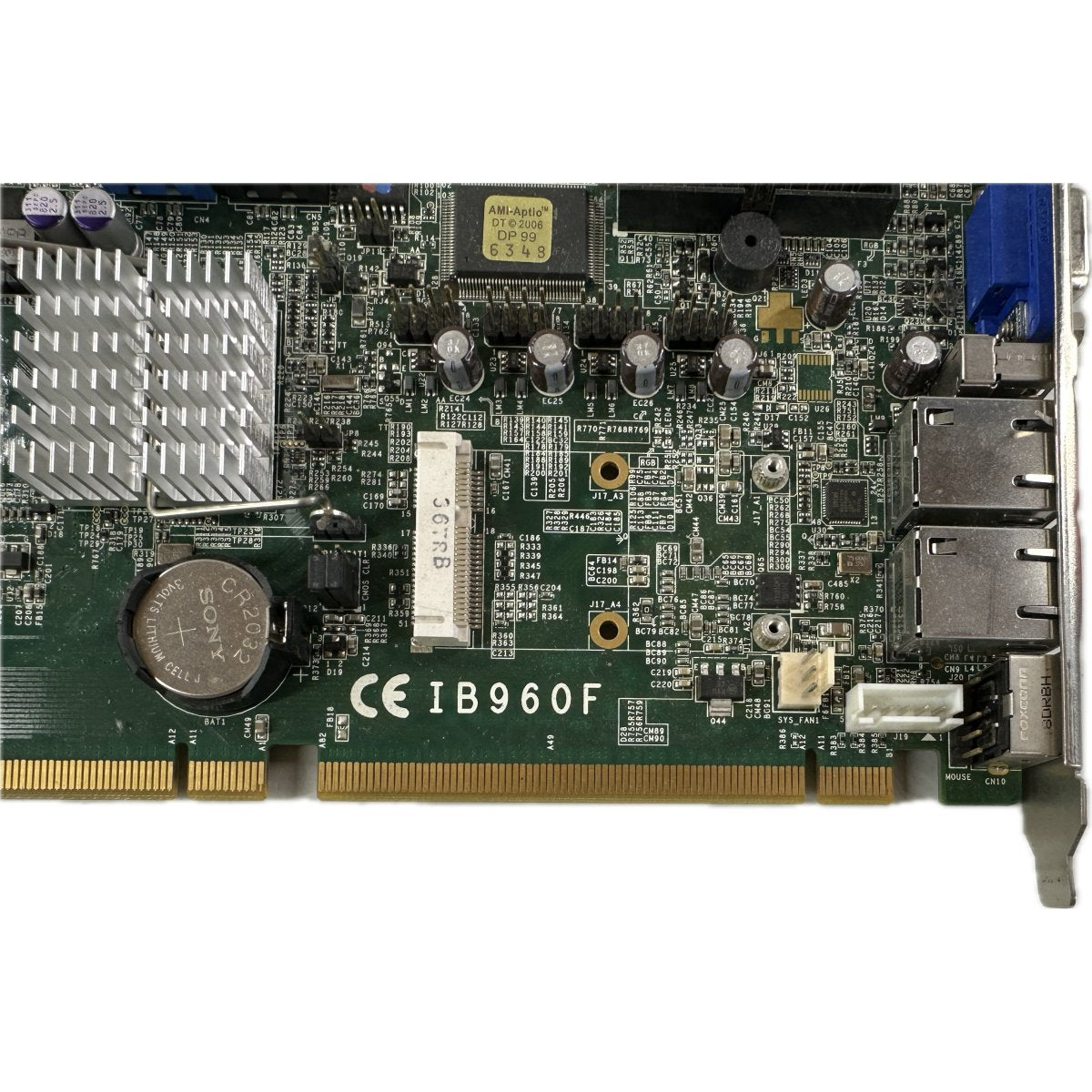 .LK4290 Industrie Computer DYnamic IB960F_4