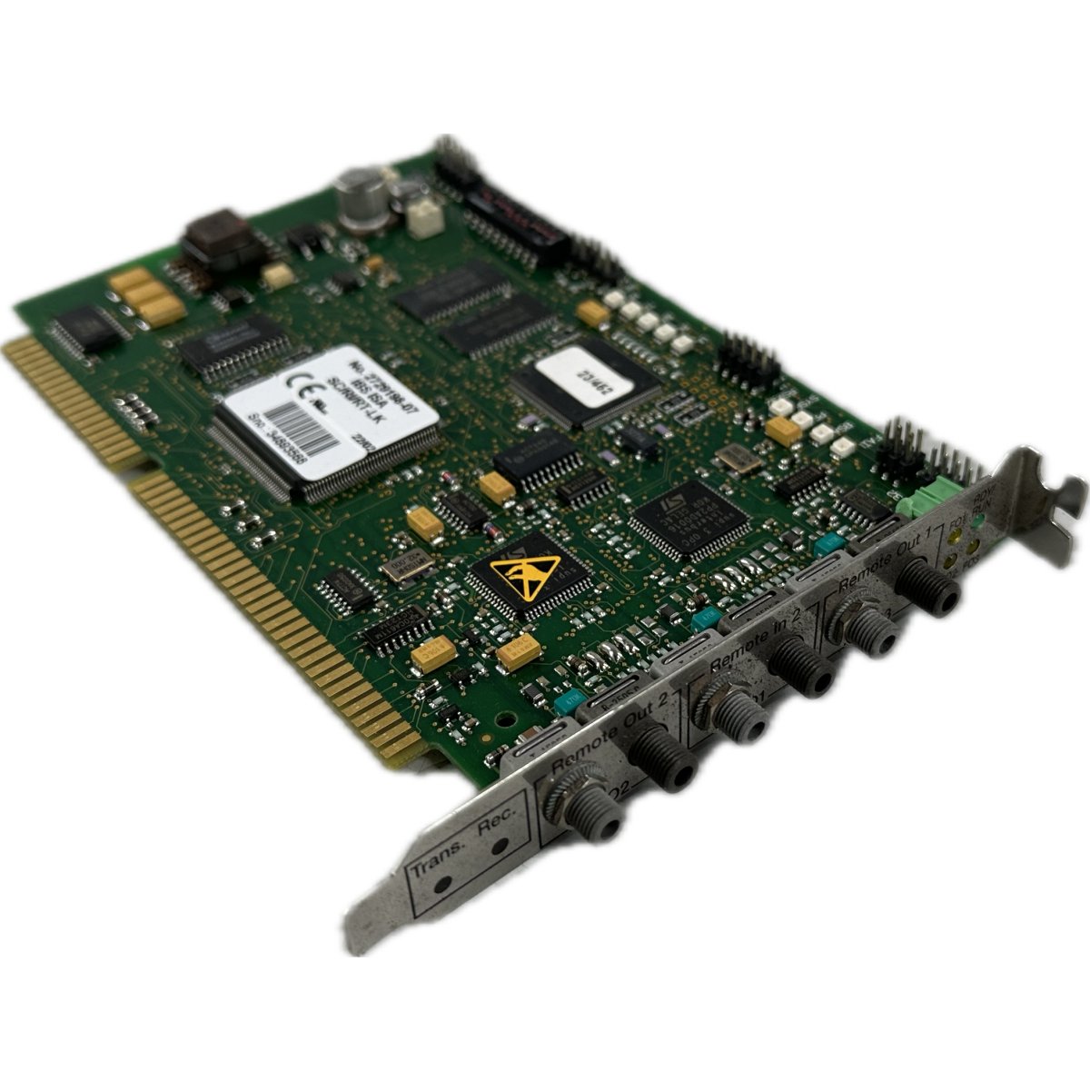 .LK4304 Steckkarte Phoenix Contact 9437881_02