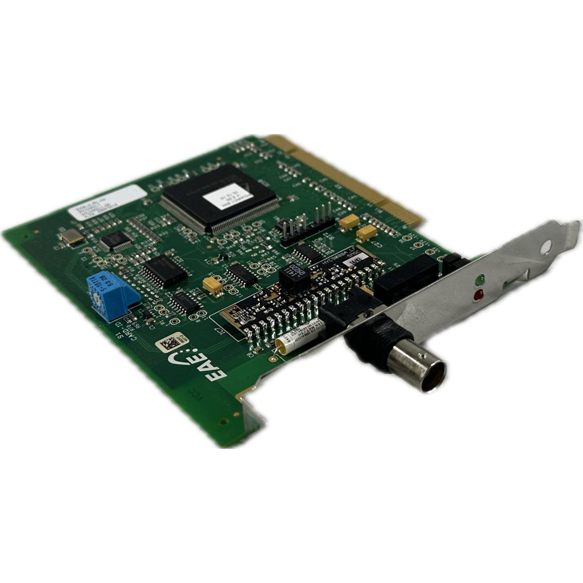 .LK4364 Platine EAE 0516.PCIARC1-6 PCIARC1