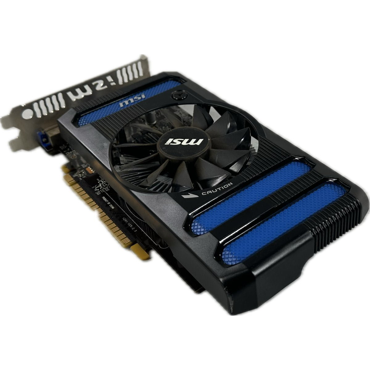 LK4386 Interface board Man Roland 16.86132-0030 VME.MCI-2_2