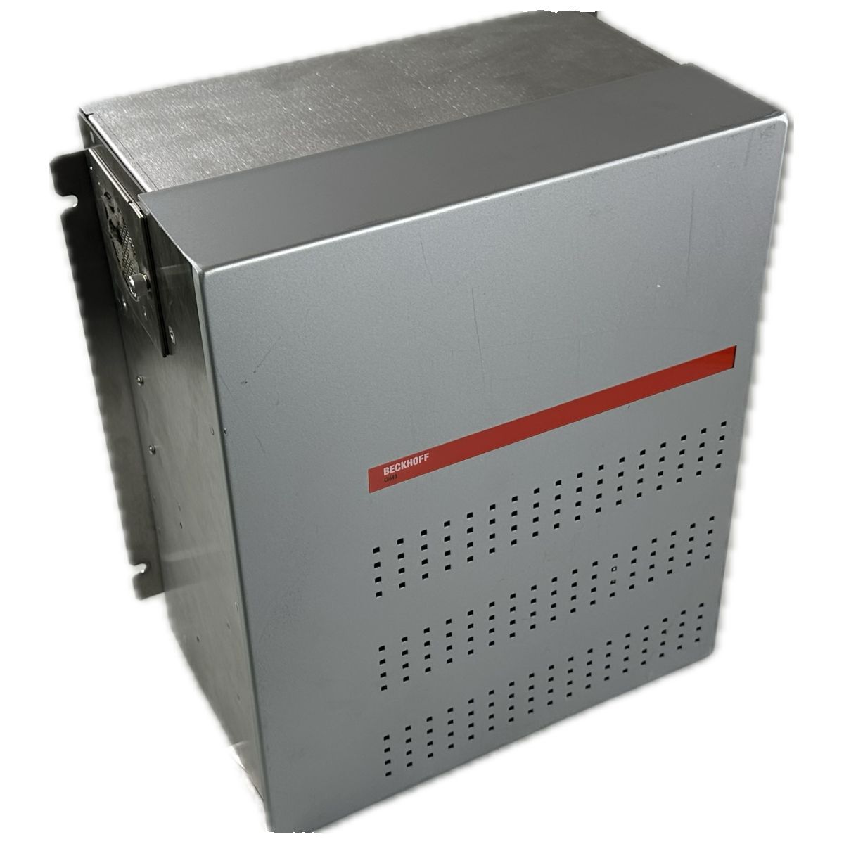 LK4399 Industrie-PC Beckhoff C6640-1010-0030