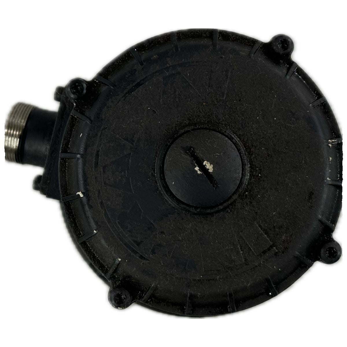 LK4400 Drehgeber Heidenhain RQN224 28823702_3