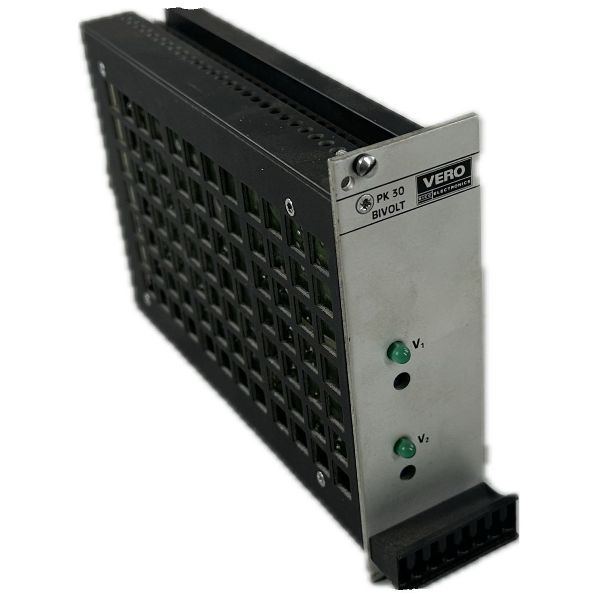 LK4410 Power Supply Vero 116-15408