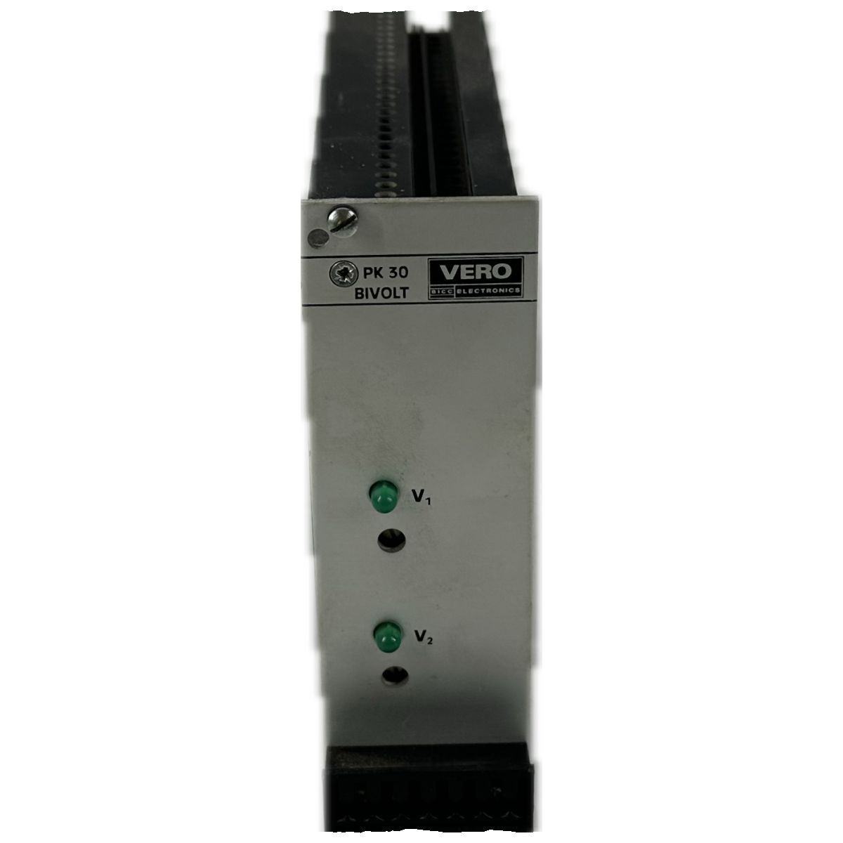 LK4410 Power Supply Vero 116-15408_3