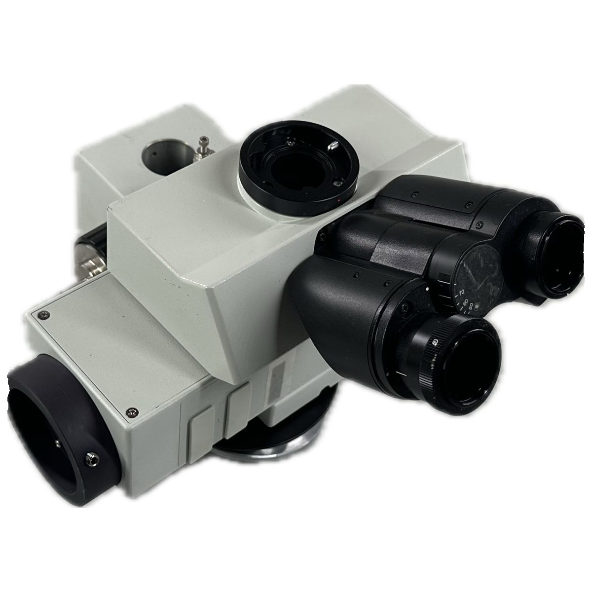 LK4497 Microscope Olympus U-TR30-2 BXFM-F