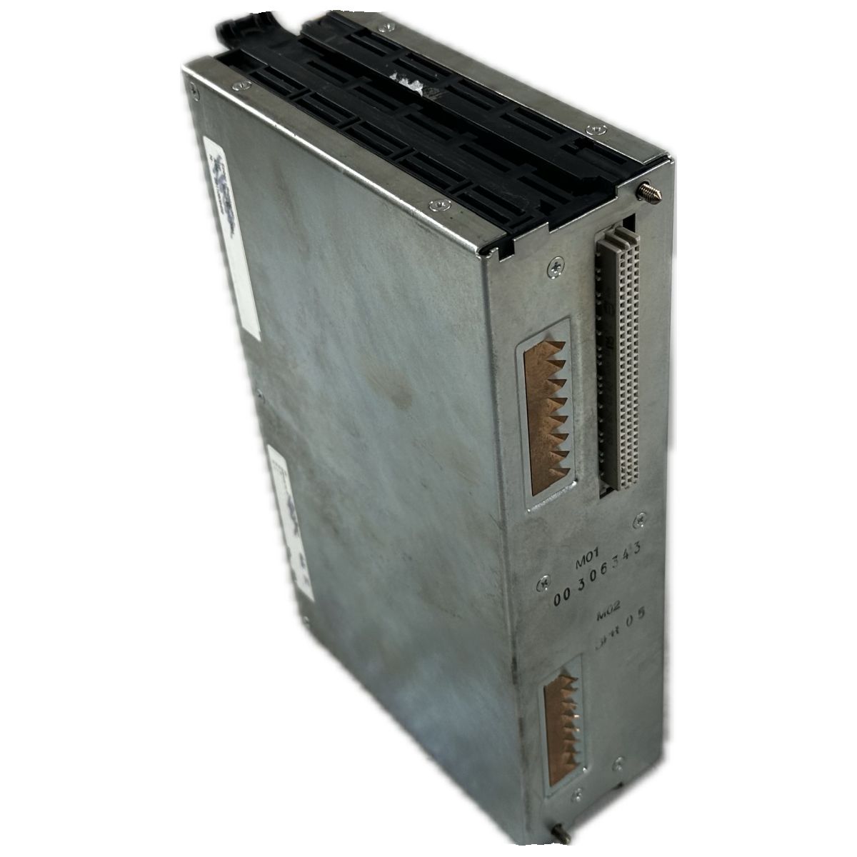 LK4499 Controller Baumüller BUS6-VC-CE-0084_2