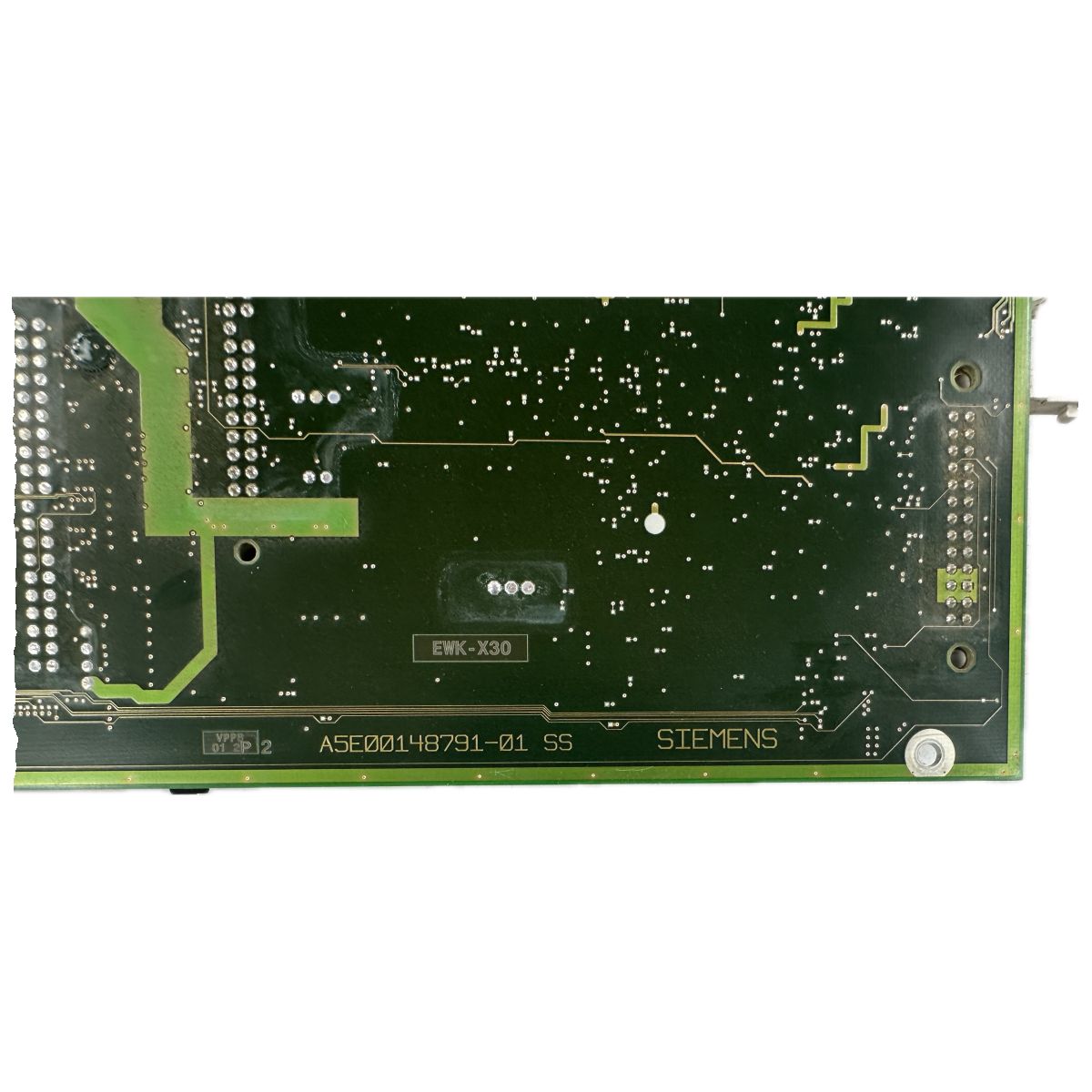 LK4529 CPU Board Siemens A5E00148791-01_4