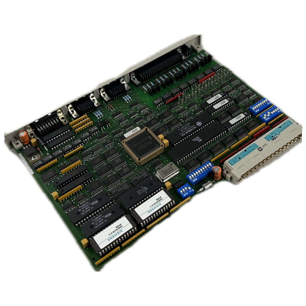 LK4535 Inverter Board Siemens 6ES5242-1AA4 E: A5_2
