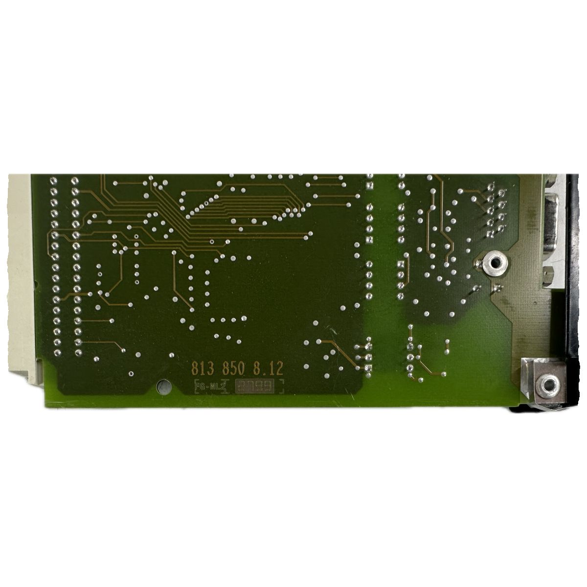 LK4539 Board SEW Eurodrive 8138508.12 8227241.12_4