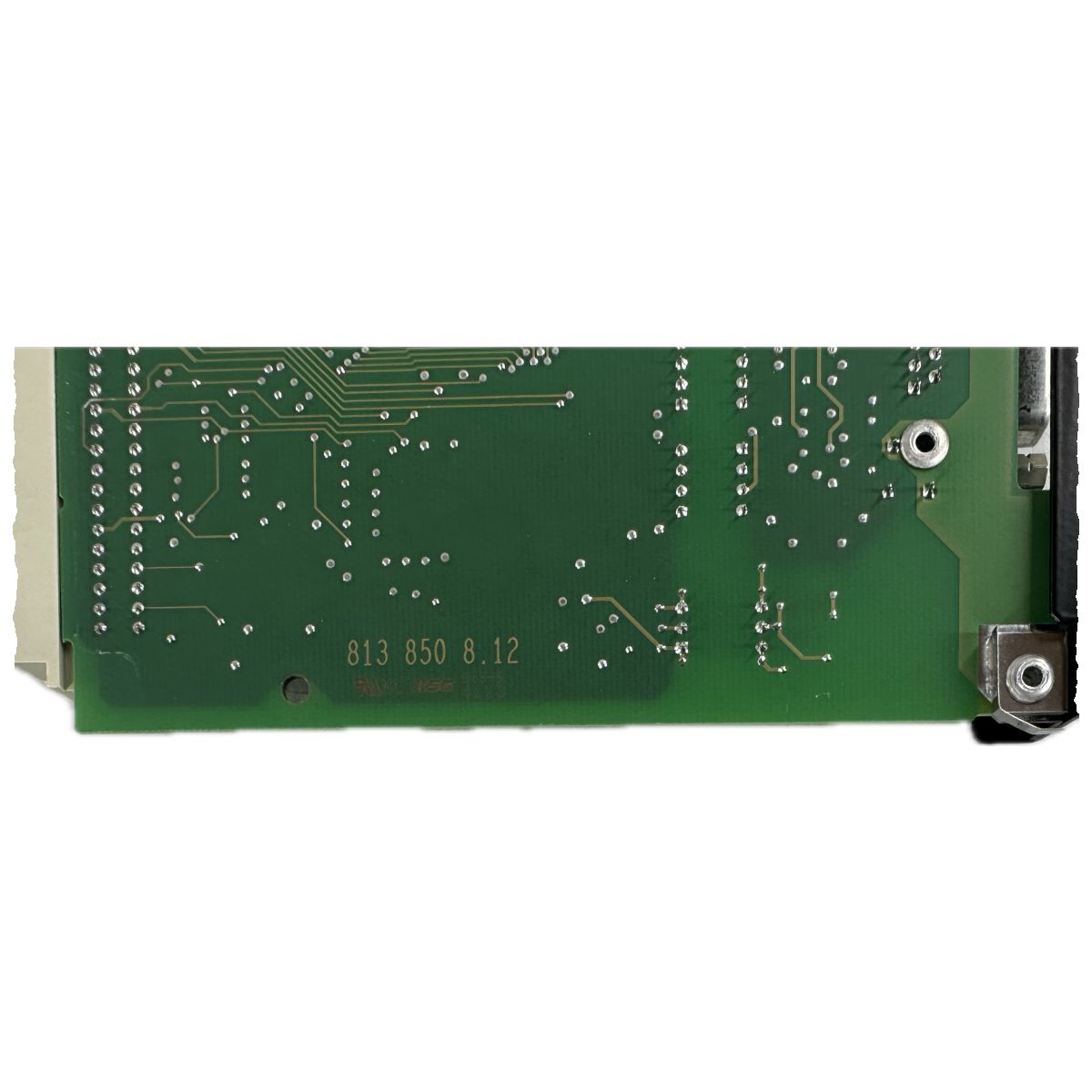 LK4540 Board SEW Eurodrive 8138508.12 8227241.13_4