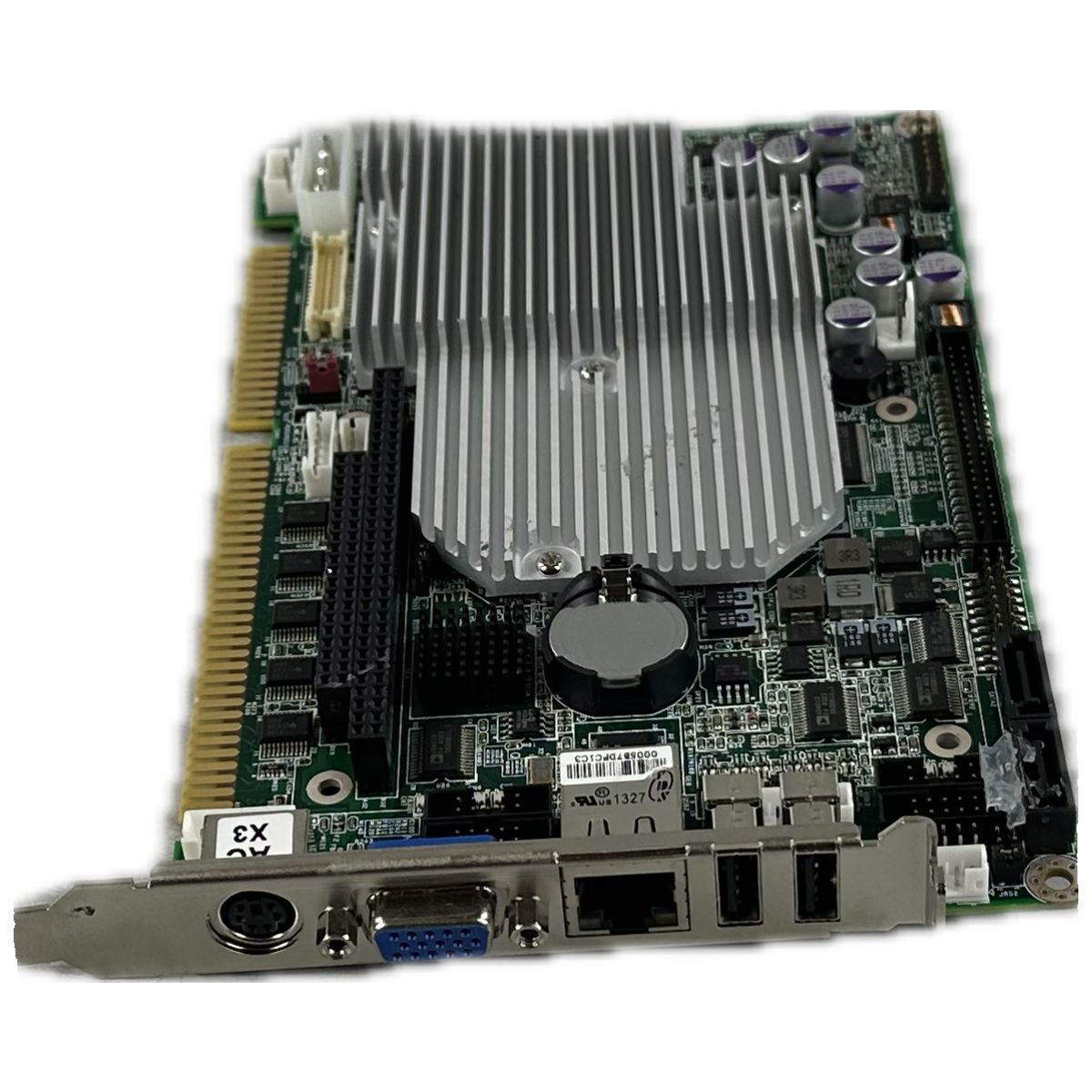 LK4554 Industrie card Genmark 1027030008110P_3