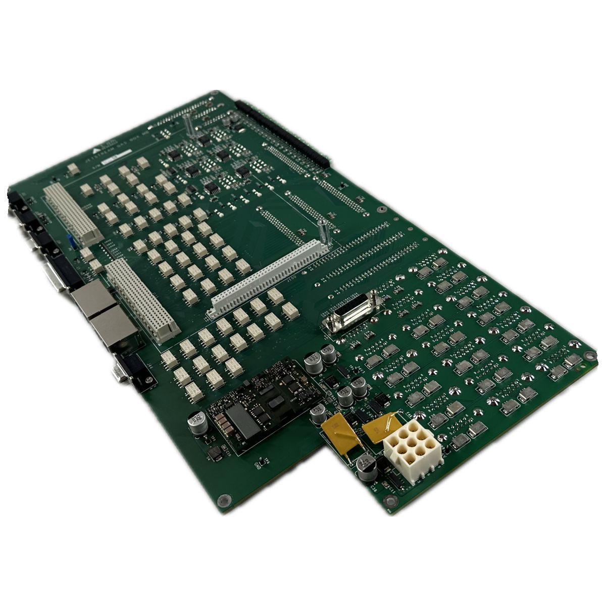 LK4564 Motherboard Lam Research 810-073479-005 RevA