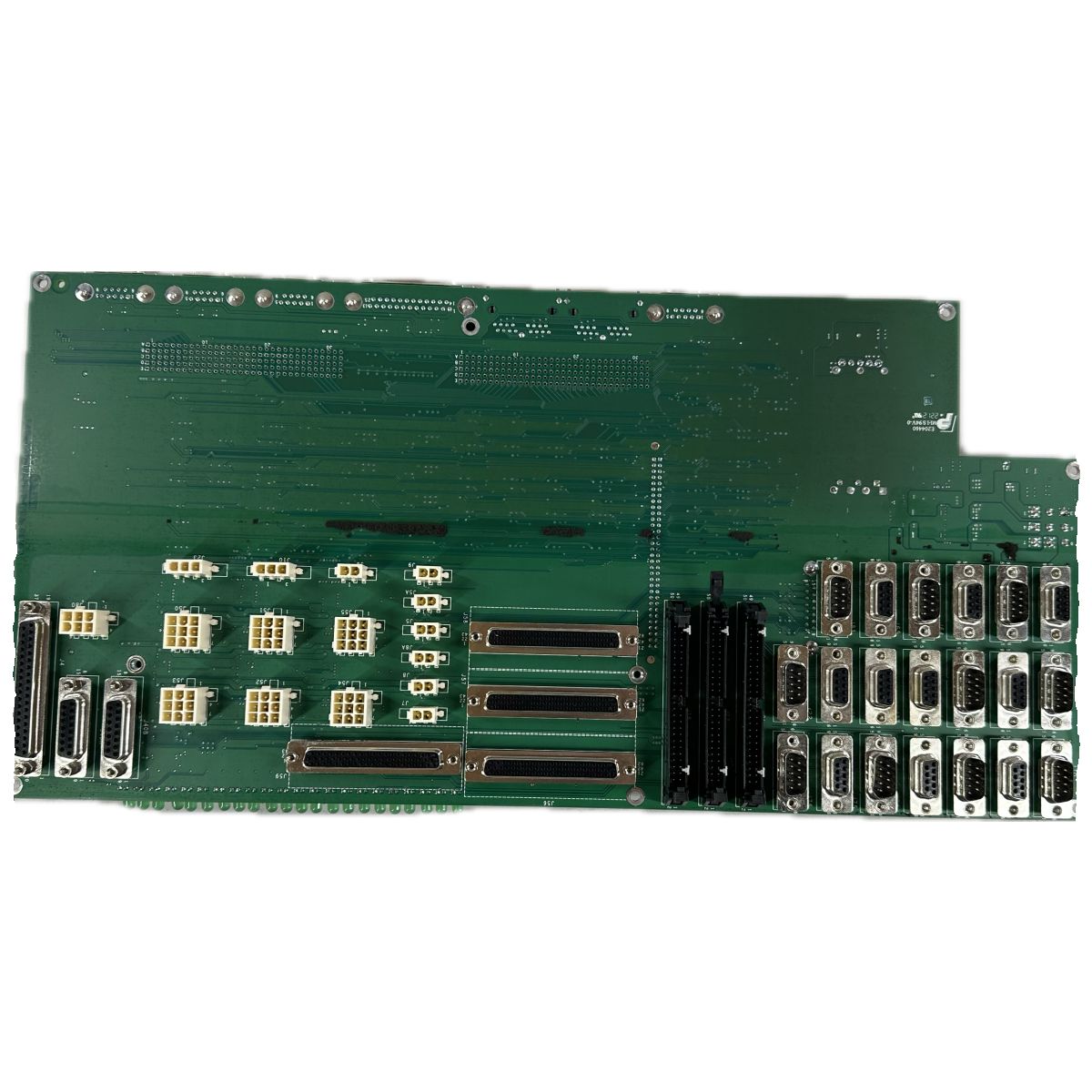 LK4564 Motherboard Lam Research 810-073479-005 RevA_3