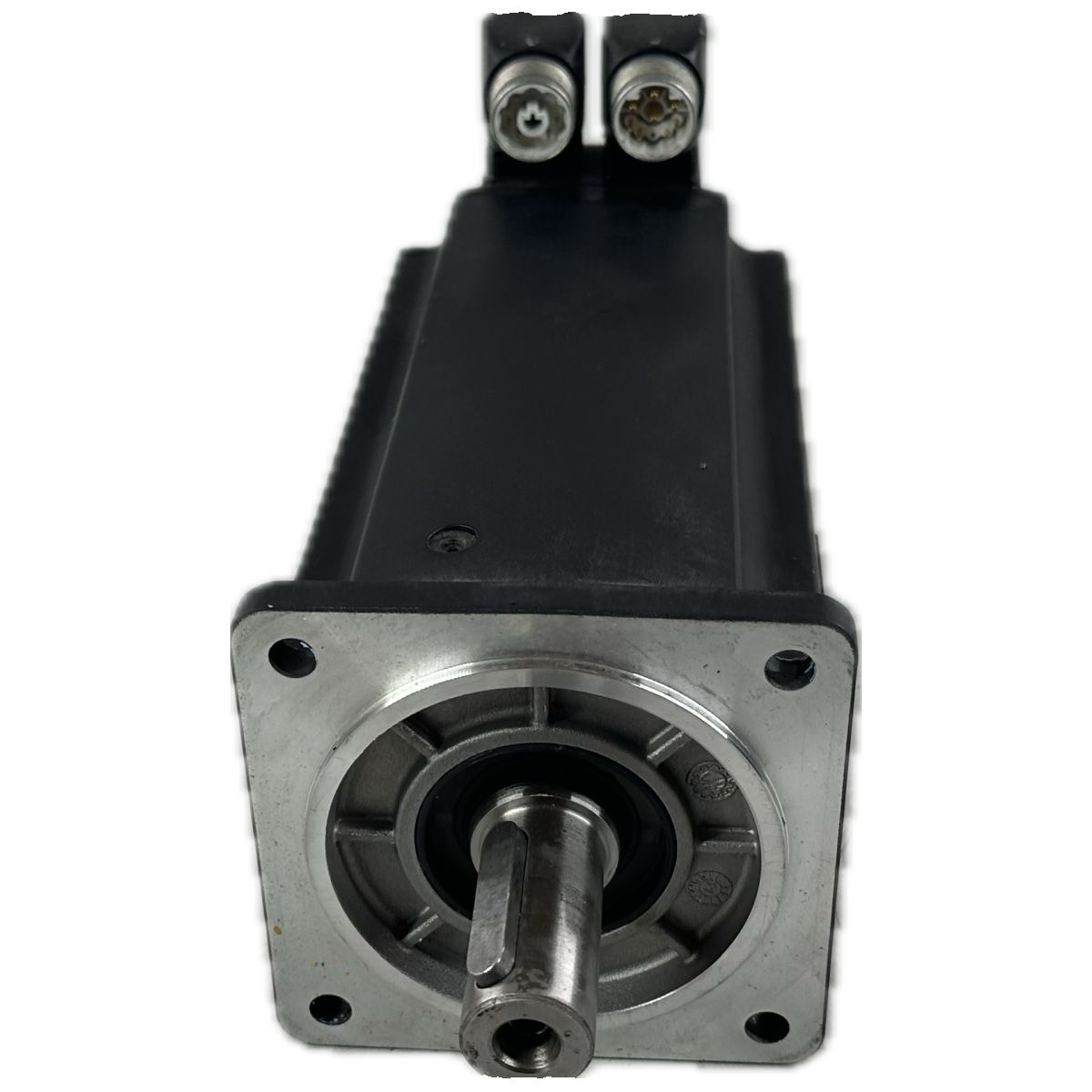 LK4565 Motor Rexroth MSK060C-0600-NN-M1-UP1-NNNN_3