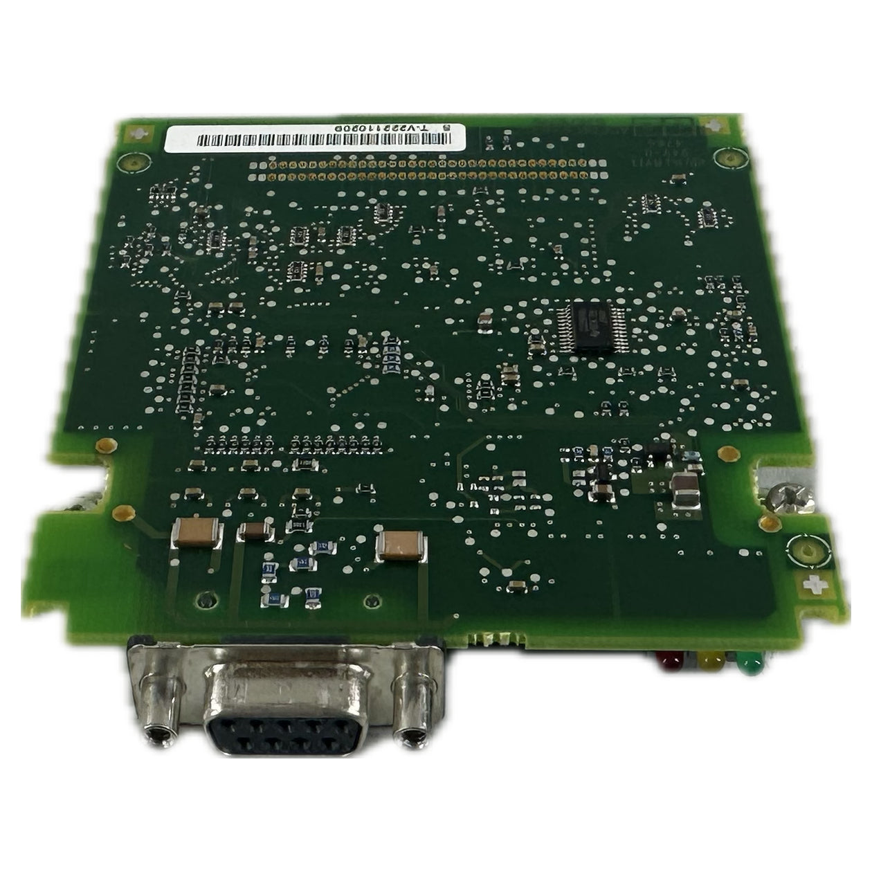 .LK4579 Inverter board Siemens 6SE7090-0XX84-0FF5 Vers C_3