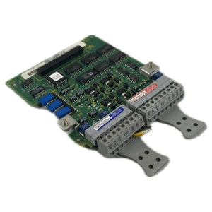 LK4580 inverter board Siemens 6SE7090-0XX84-0KB0 Verse A