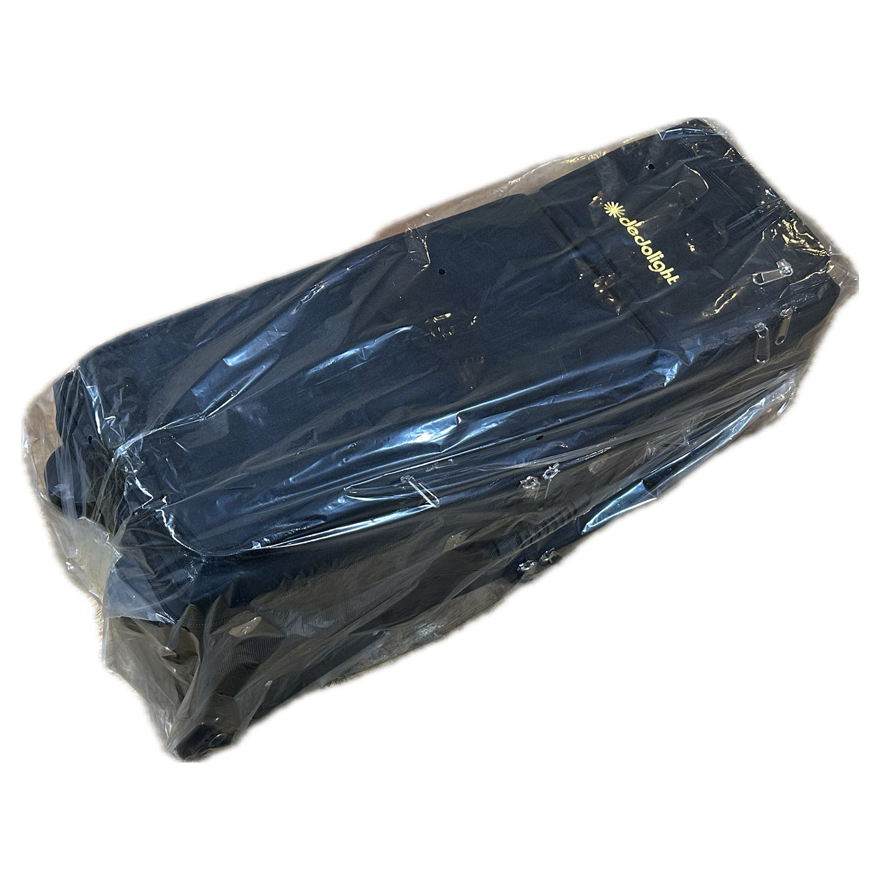 LK4594 Koffer dedolight DSC2/2-200W-L_2