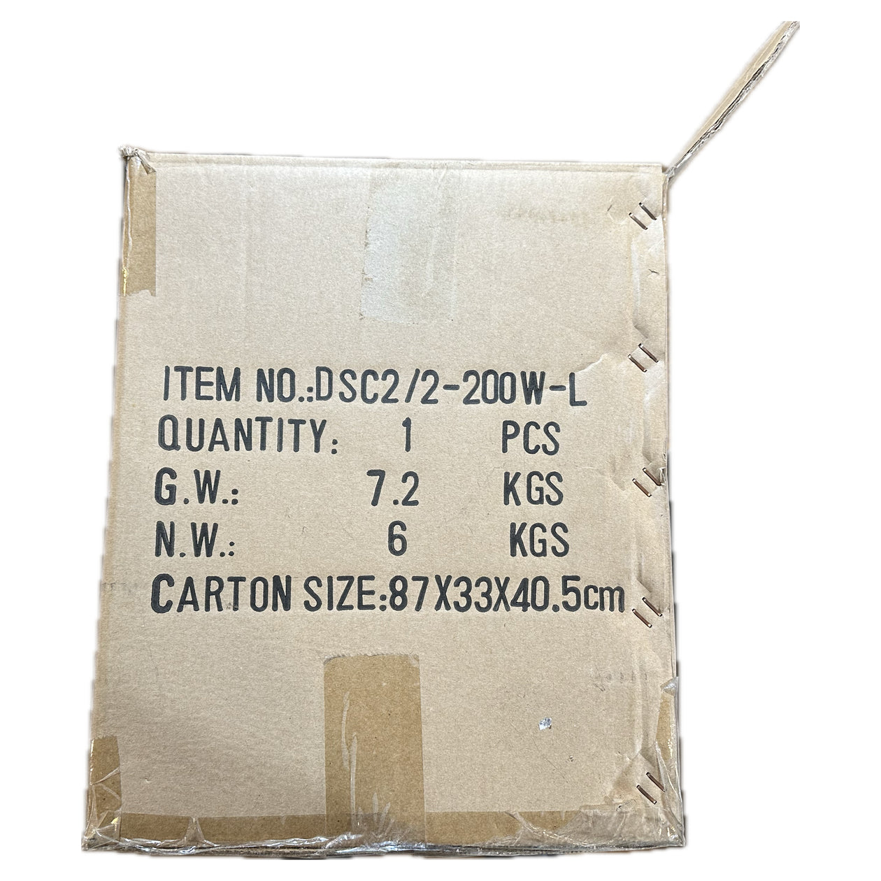 LK4594 Koffer dedolight DSC2/2-200W-L_4