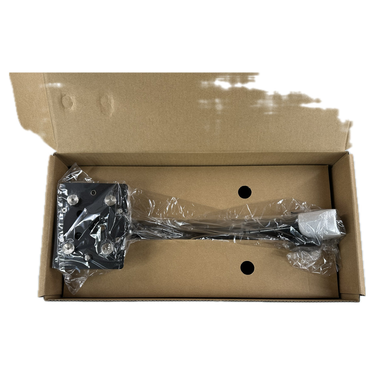 .LK4597 Kugelkopf Halterung Nanlux YK-CM-BHG_2