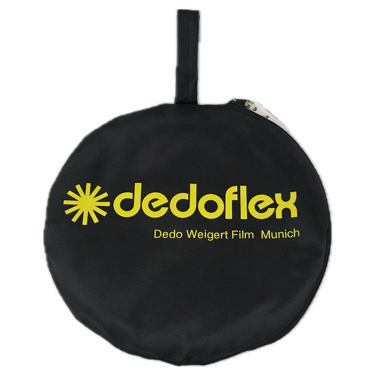 LK4602 translucent reflector dedoflex DFT81 81cm / 32“