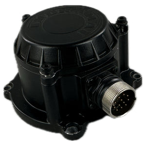 .LK4608 Encoder Heidenhain RCN 413 512 31220901 Indramat DSF03SN-H