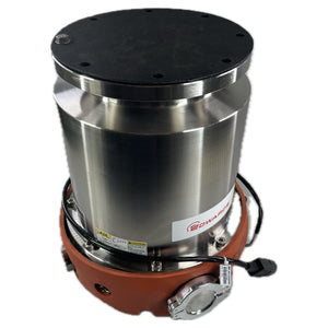 LK4621 Turbo Vaccum Pump BOC Edward STP-A803WAV-U