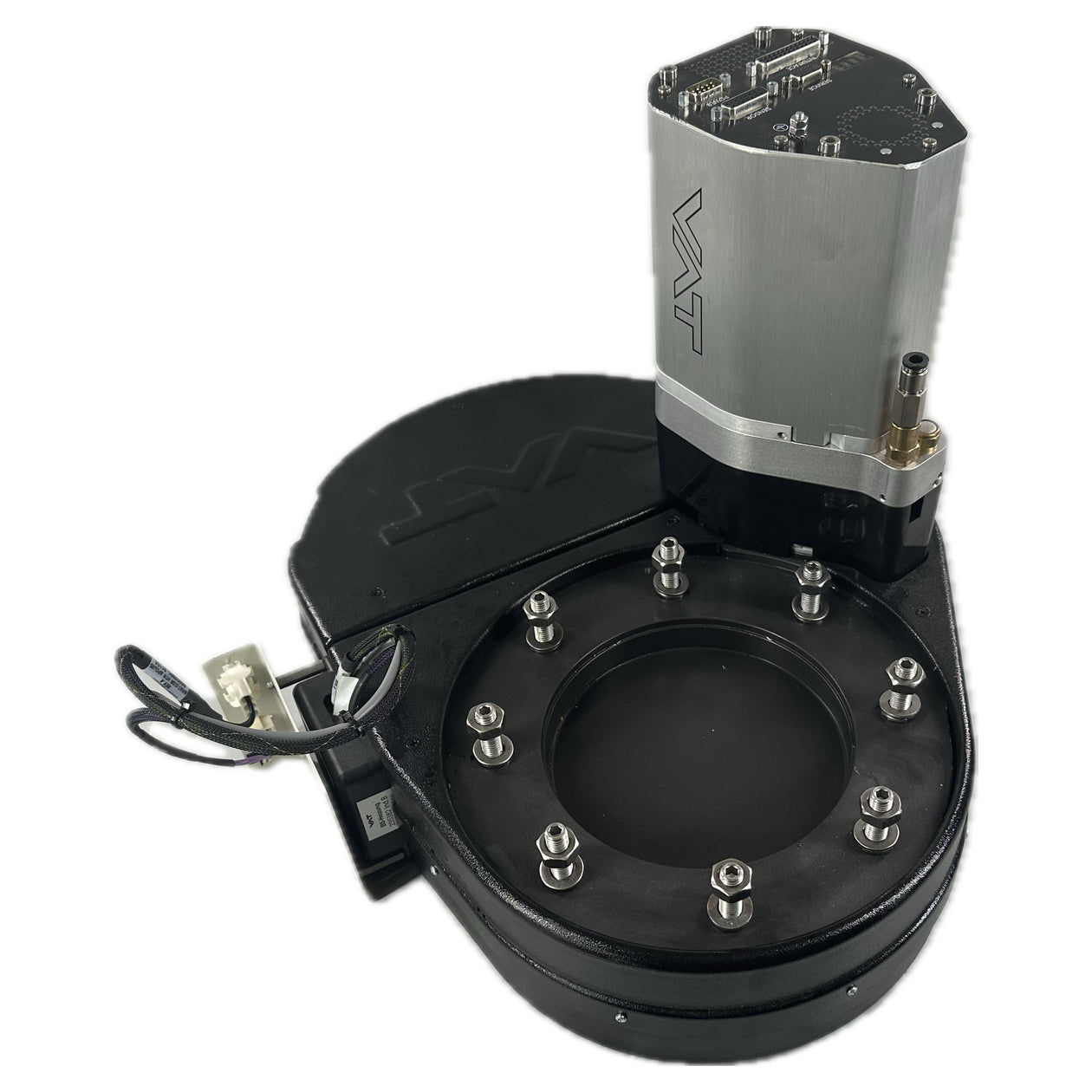 LK4622 Pendulum Valve VAT 65044-PHGH-AJM1_2