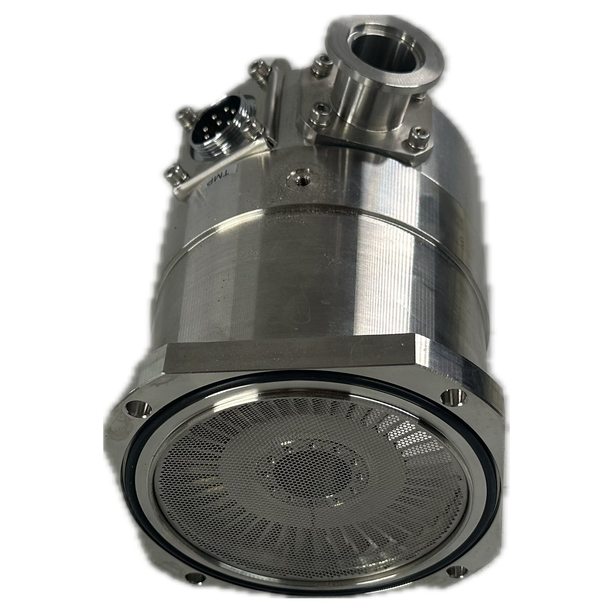 LK4624 Turbomolekulare Vakuumpumpe Rigaku RTPG-151_3