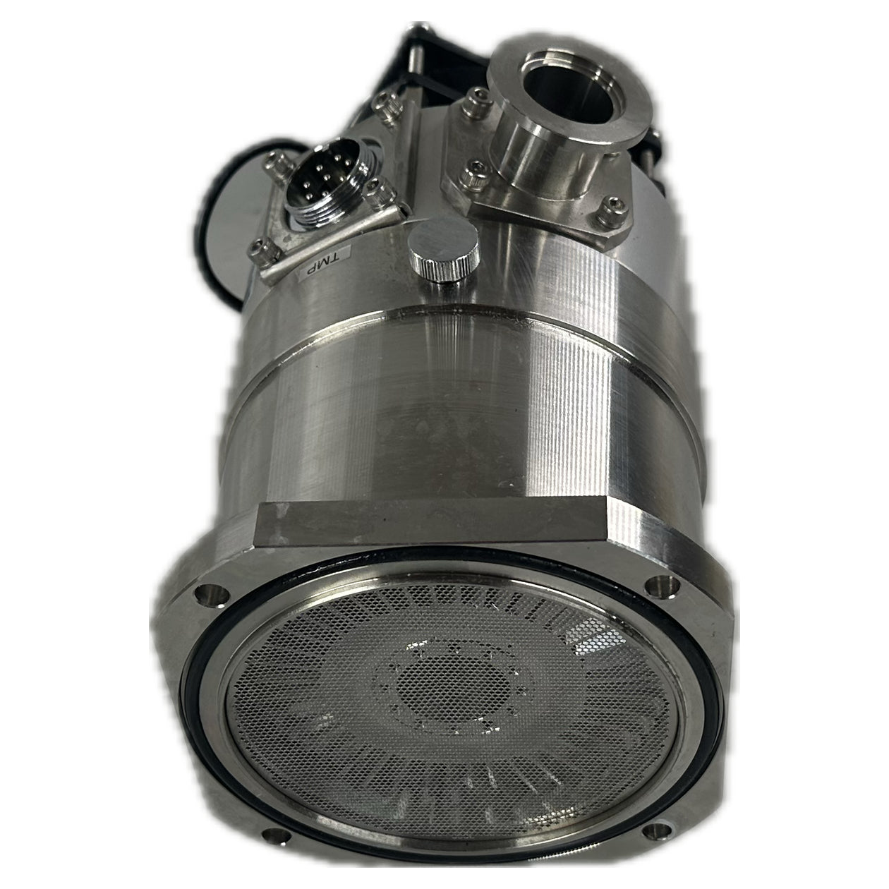 LK4625 Turbomolekulare Vakuumpumpe Rigaku RTPG-152_3