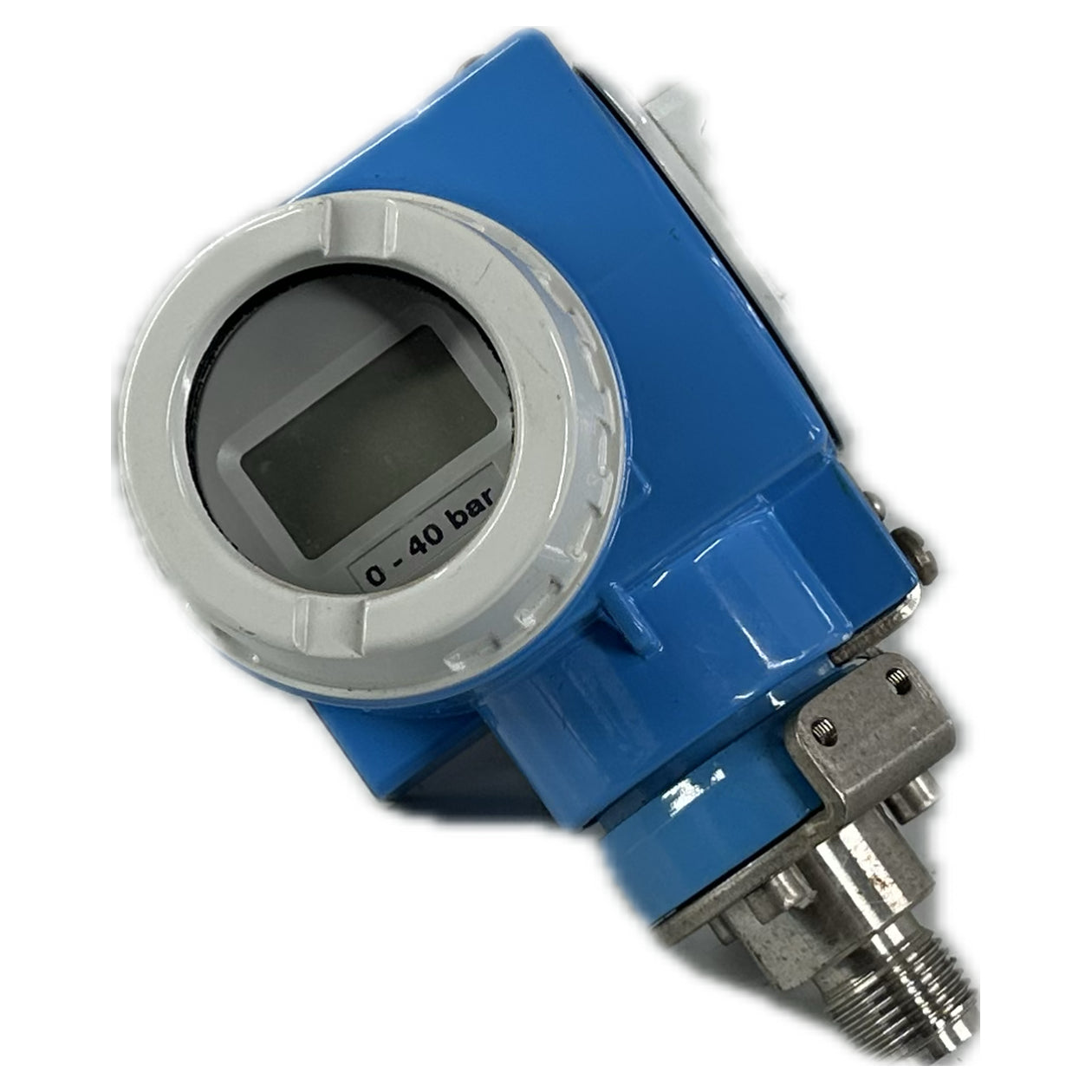 LK4629 Differenzdruckmessumformer Endress Hauser PMC731-R11S1E11R1