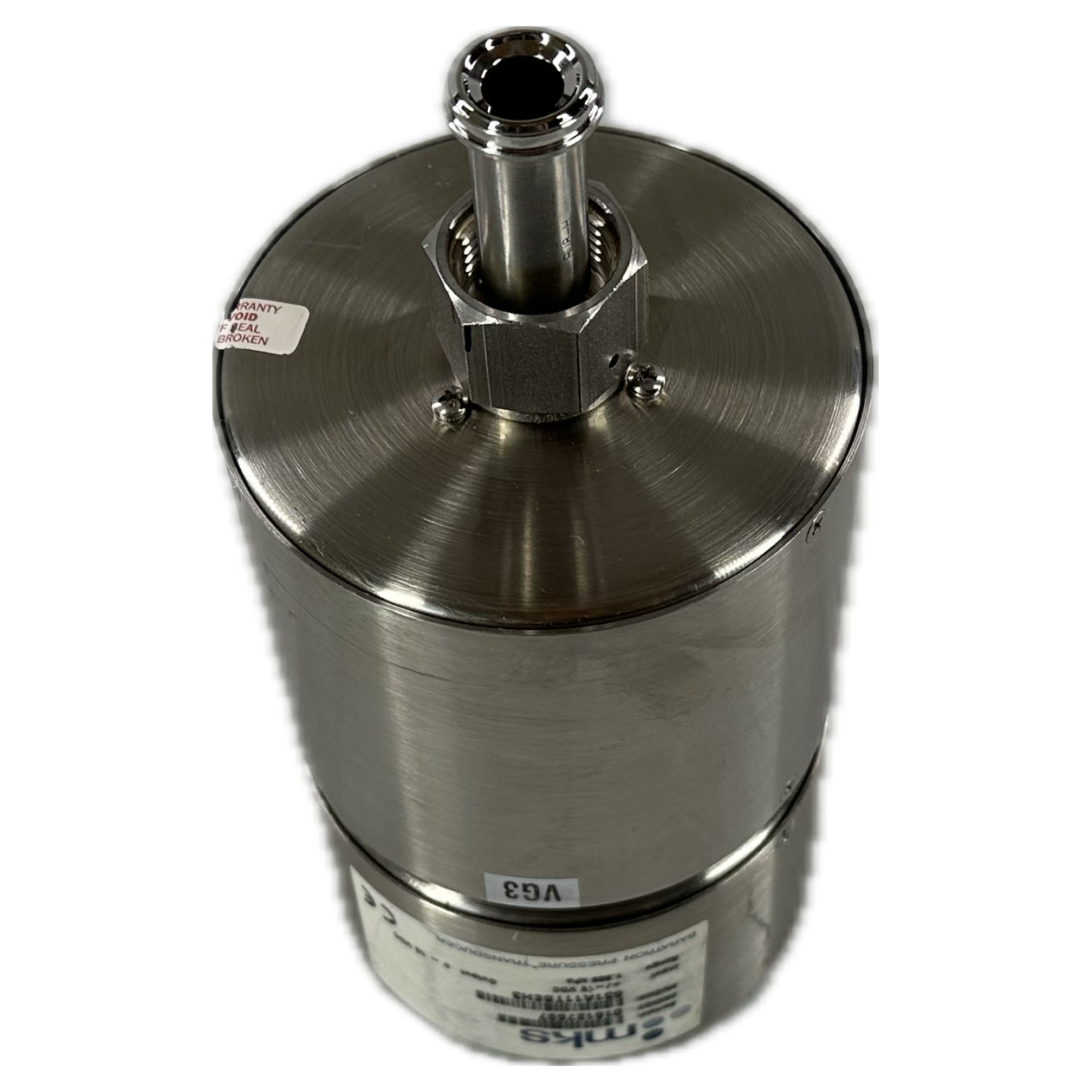 LK4630 Baraton Manometer mks 631A11TBEH3_3