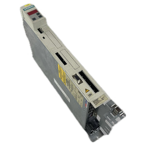 LK4640 Masterdrives Siemens 6SE7012-0TP60