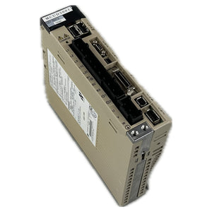 .LK4647 Servo pack Yaskawa SGDV-1R6A11AY404AC