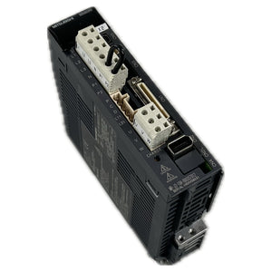 LK4648 Servodrive Mitsubishi MR-J3-10A-RX035T012