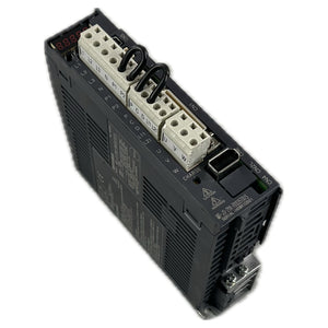 LK4650 Servodrive Mitsubishi MR-J3-10A-RX035T015