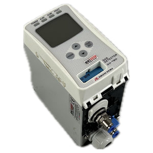 LK4654 Gasmelder Riken Keiki OSU-8078 GD-70D