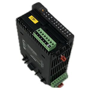 LK4657 Expansion Module Watlow RMEA-JAAA-AAAA