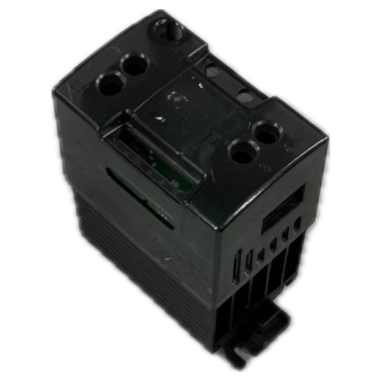 .LK4658 Power Control Watlow DA10-24C0-0100